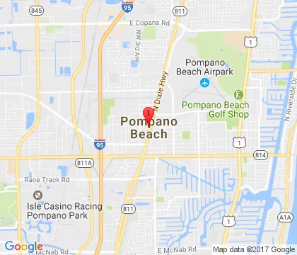 logo-image - pompano-beach-fl