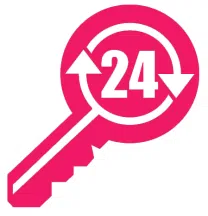 Pompano Beach Lock And Locksmith Pompano Beach, FL 954-281-3387 - 24-7-locksmith