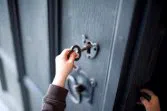Pompano Beach Lock And Locksmith Pompano Beach, FL 954-281-3387 - Door-Unlock