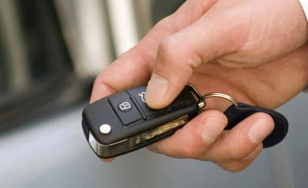 Pompano Beach Lock And Locksmith Pompano Beach, FL 954-281-3387 Pompano Beach Lock And Locksmith Pompano Beach, FL 954-281-3387 - Key-Fob-Repair
