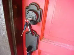 Pompano Beach Lock And Locksmith Pompano Beach, FL 954-281-3387 - Rekey-Locks-Residential