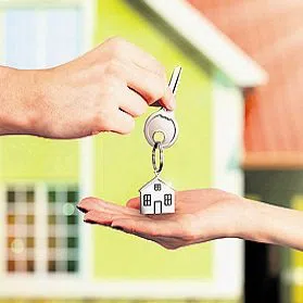 Pompano Beach Lock And Locksmith Pompano Beach, FL 954-281-3387 - Residential-Locksmith-24-Hr