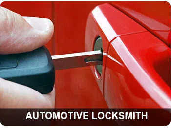 Pompano Beach Lock And Locksmith Pompano Beach, FL 954-281-3387 - aut-page-img