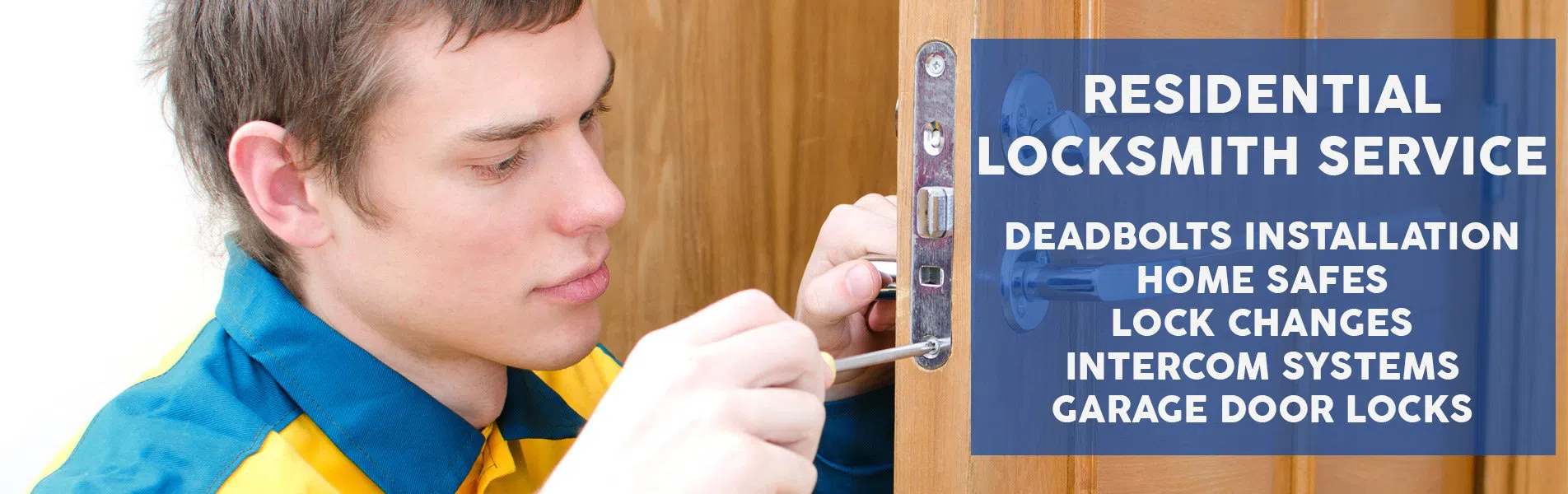 #bslide1 Pompano Beach Lock And Locksmith Pompano Beach, FL 954-281-3387