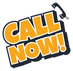 Pompano Beach Lock And Locksmith Pompano Beach, FL 954-281-3387