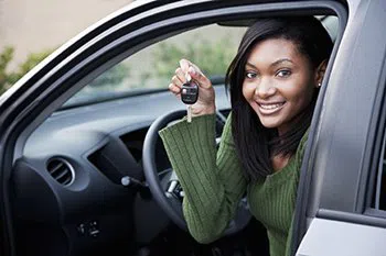 Pompano Beach Lock And Locksmith Pompano Beach, FL 954-281-3387 - car-lockouts