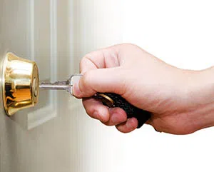 Pompano Beach Lock And Locksmith Pompano Beach, FL 954-281-3387 - com-sid-img