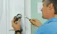 Pompano Beach Lock And Locksmith Pompano Beach, FL 954-281-3387 - combination-locks