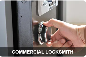Pompano Beach Lock And Locksmith Pompano Beach, FL 954-281-3387 Pompano Beach Lock And Locksmith Pompano Beach, FL 954-281-3387 - comercial-pag-img