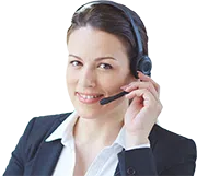 Pompano Beach Lock And Locksmith Pompano Beach, FL 954-281-3387 - contact-us-lady