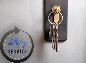 Pompano Beach Lock And Locksmith Pompano Beach, FL 954-281-3387 - emergency-lock