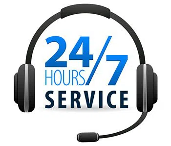 Pompano Beach Lock And Locksmith Pompano Beach, FL 954-281-3387 - emergency-sidbar