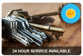 Pompano Beach Lock And Locksmith Pompano Beach, FL 954-281-3387 Pompano Beach Lock And Locksmith Pompano Beach, FL 954-281-3387 - home-cont-img