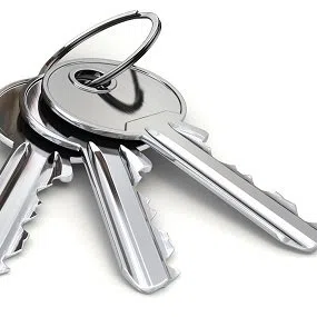 Pompano Beach Lock And Locksmith Pompano Beach, FL 954-281-3387 - key-duplication