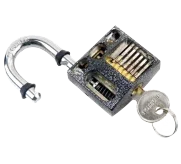 Pompano Beach Lock And Locksmith Pompano Beach, FL 954-281-3387 - master-key