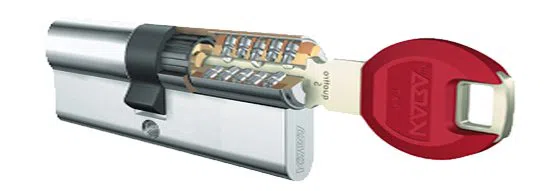 Pompano Beach Lock And Locksmith Pompano Beach, FL 954-281-3387 - masterkey