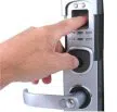 Pompano Beach Lock And Locksmith Pompano Beach, FL 954-281-3387 - new-locks-installation-commercial
