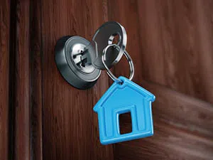 Pompano Beach Lock And Locksmith Pompano Beach, FL 954-281-3387 - res-sid-img